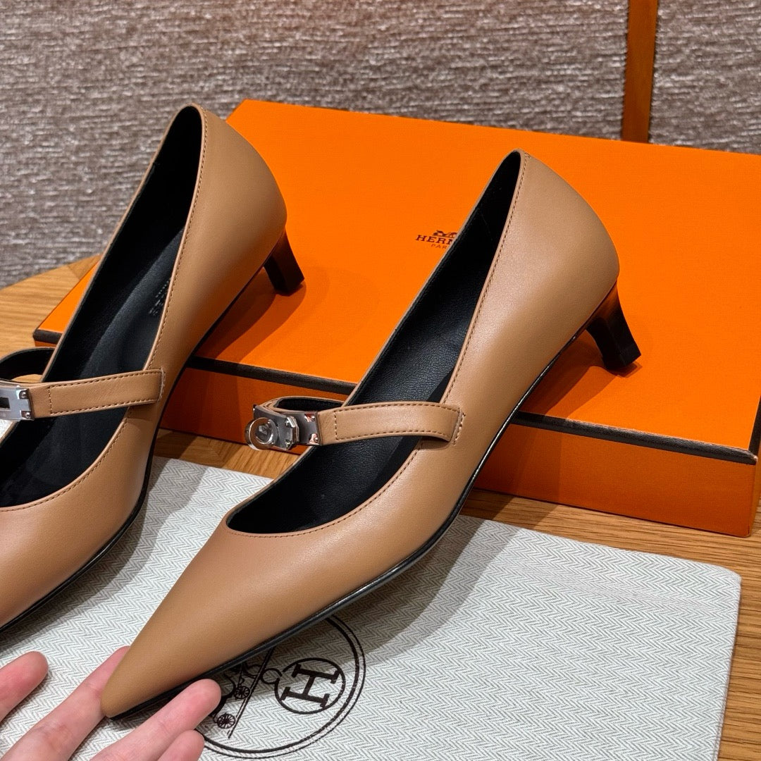 Sandal #3194