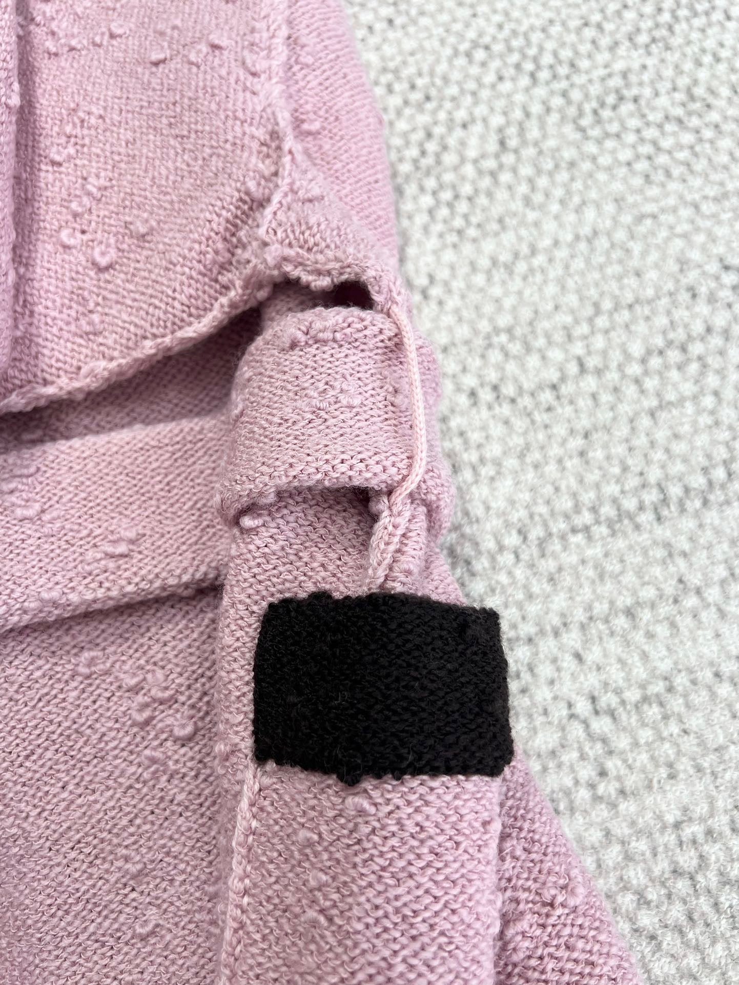 CC24N #1288
