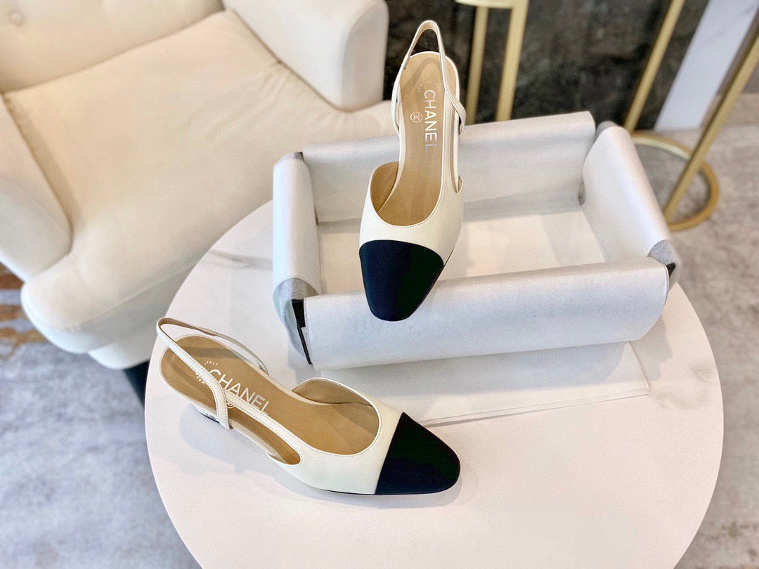 24s slingback #290