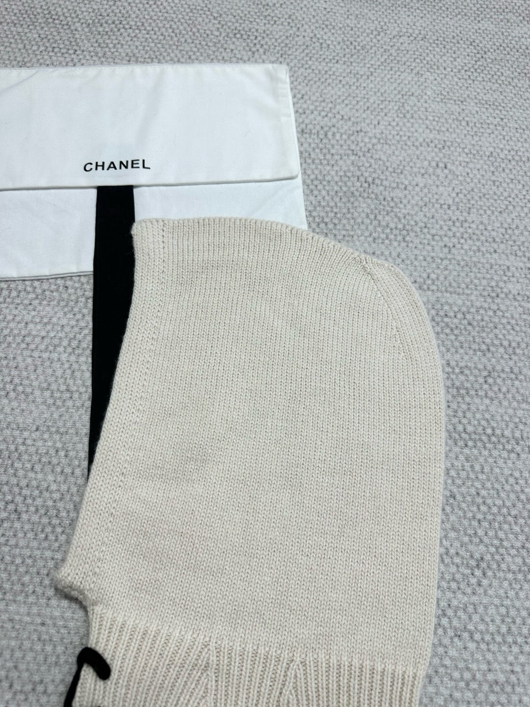 CC25N #3415