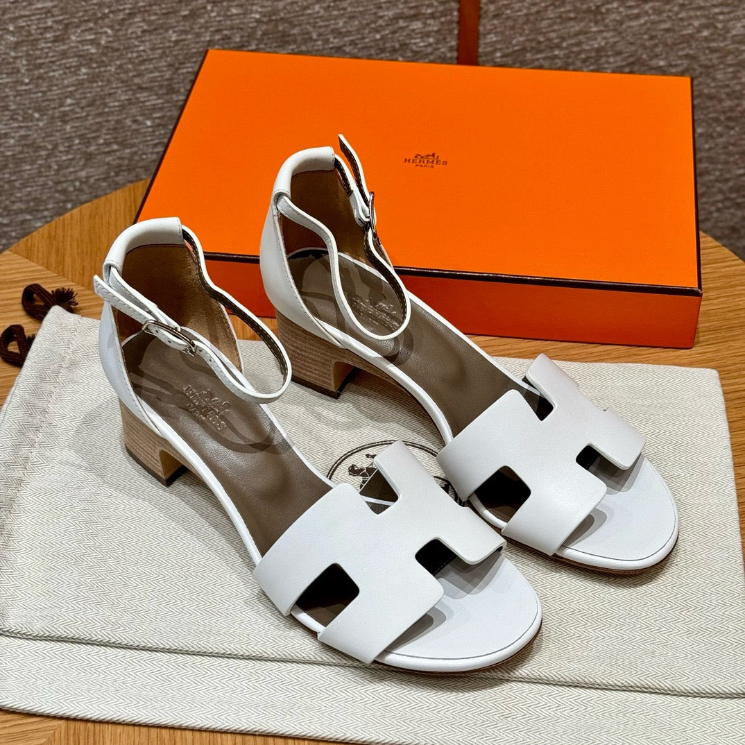 Sandal #3098