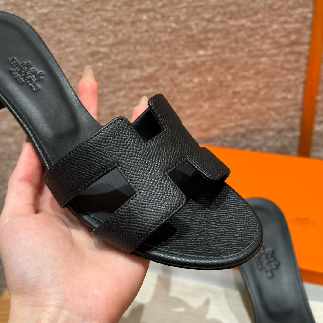 Sandal #3066