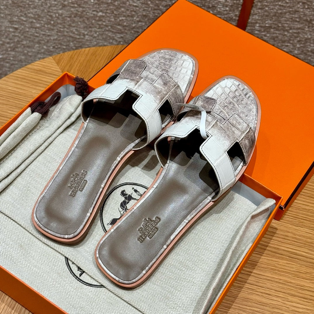 Sandal #3090