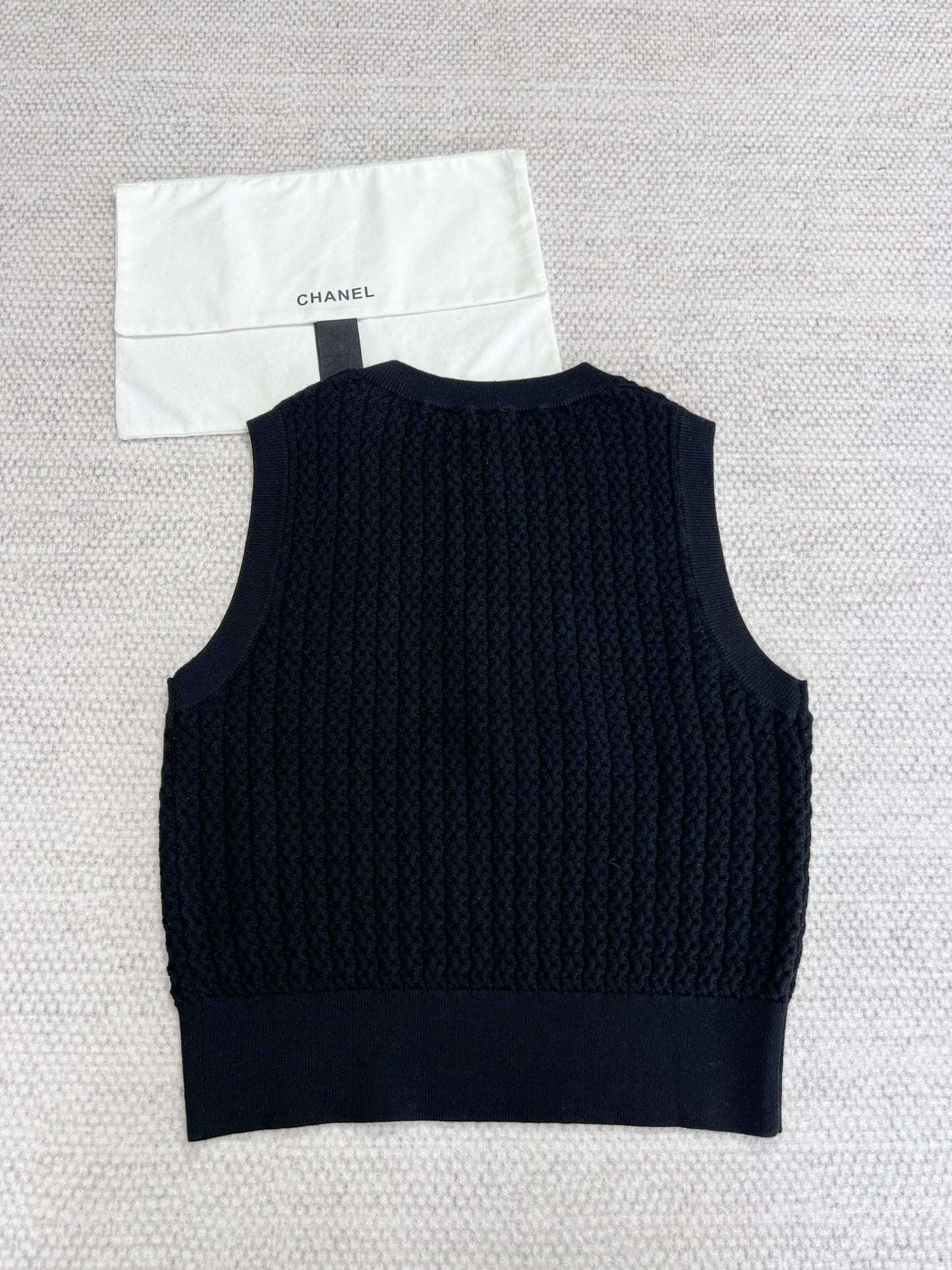 CC24N #1276