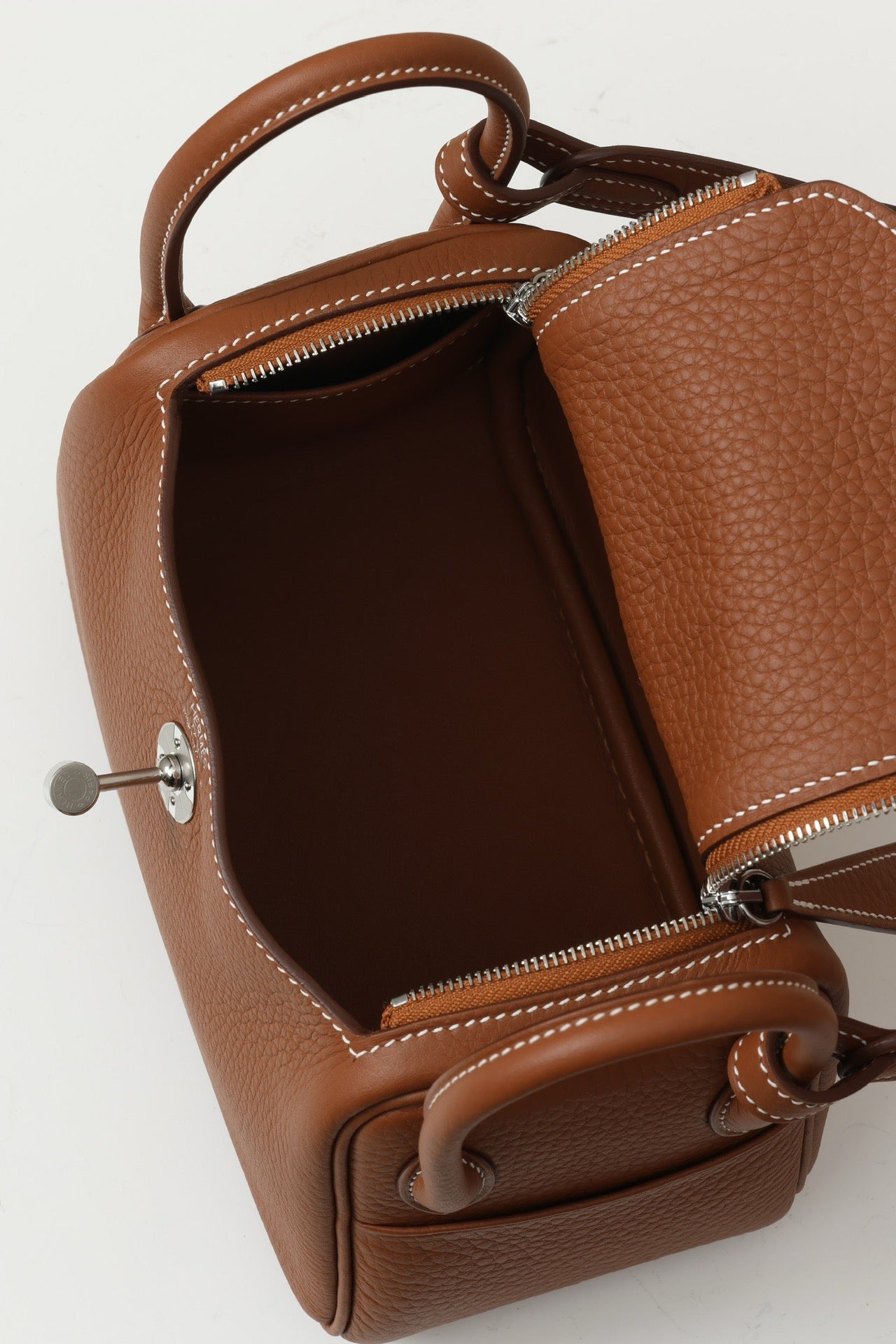 LD19 , Togo , CK37 Gold PHW #4603