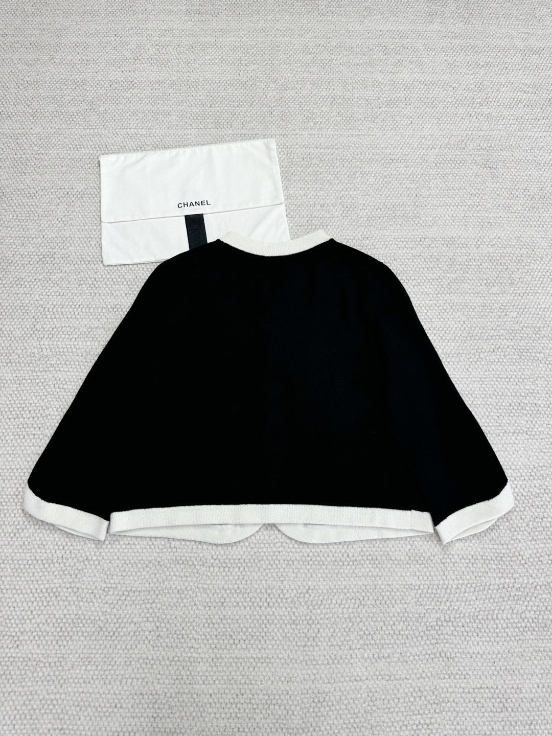 CC24N #1345