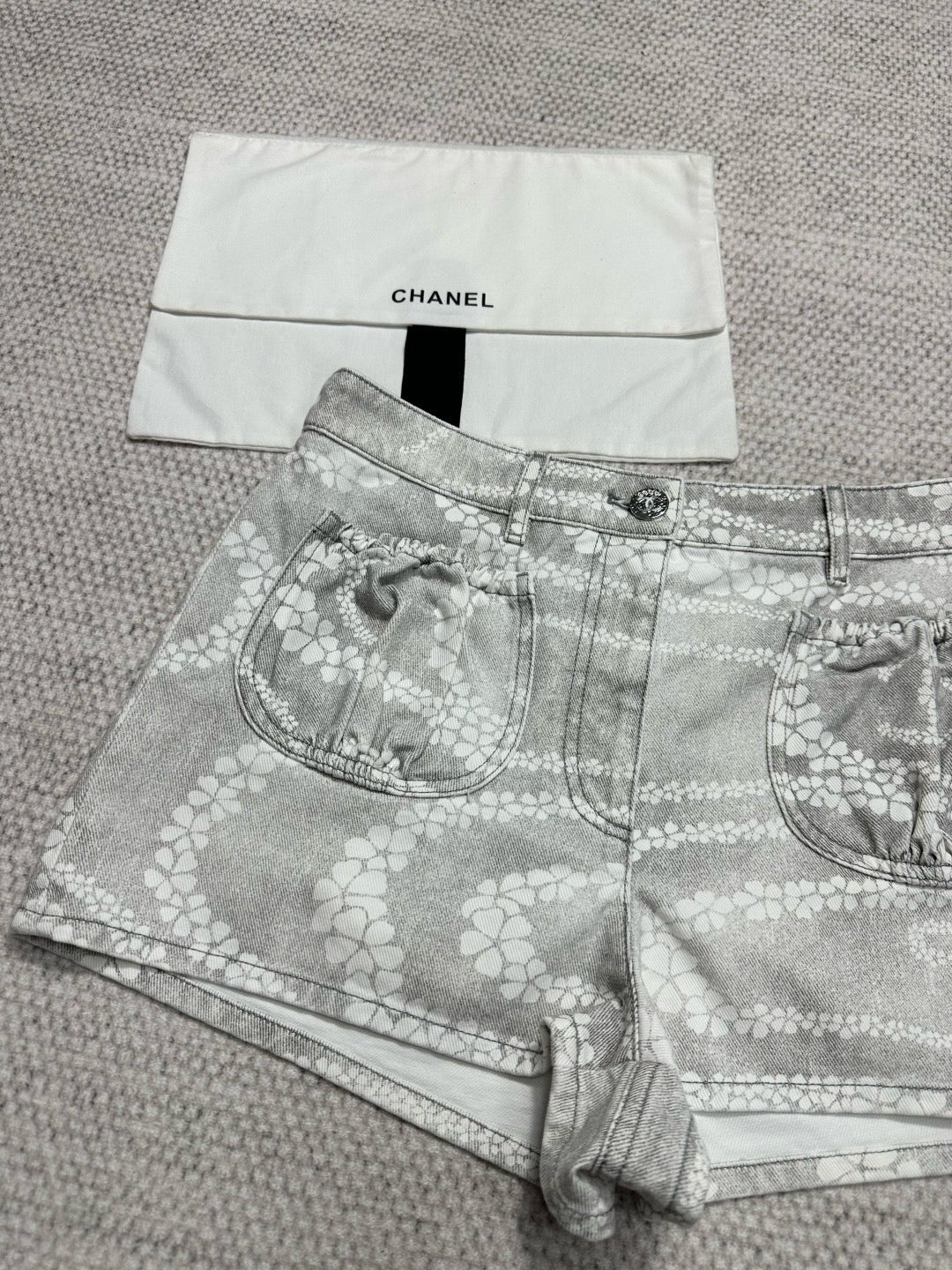 CC25N #2825