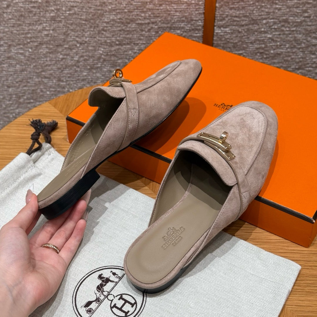 Sandal #3021