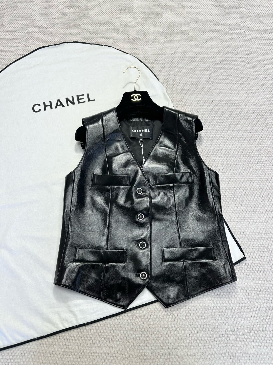 CC25N #3096