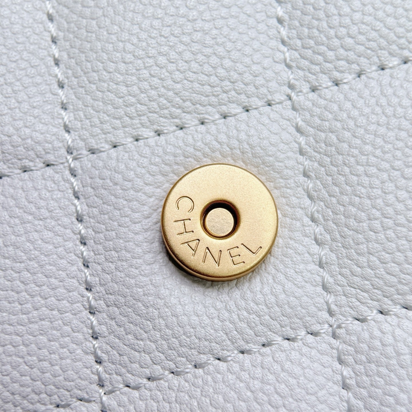 24s hobo Medium #4123