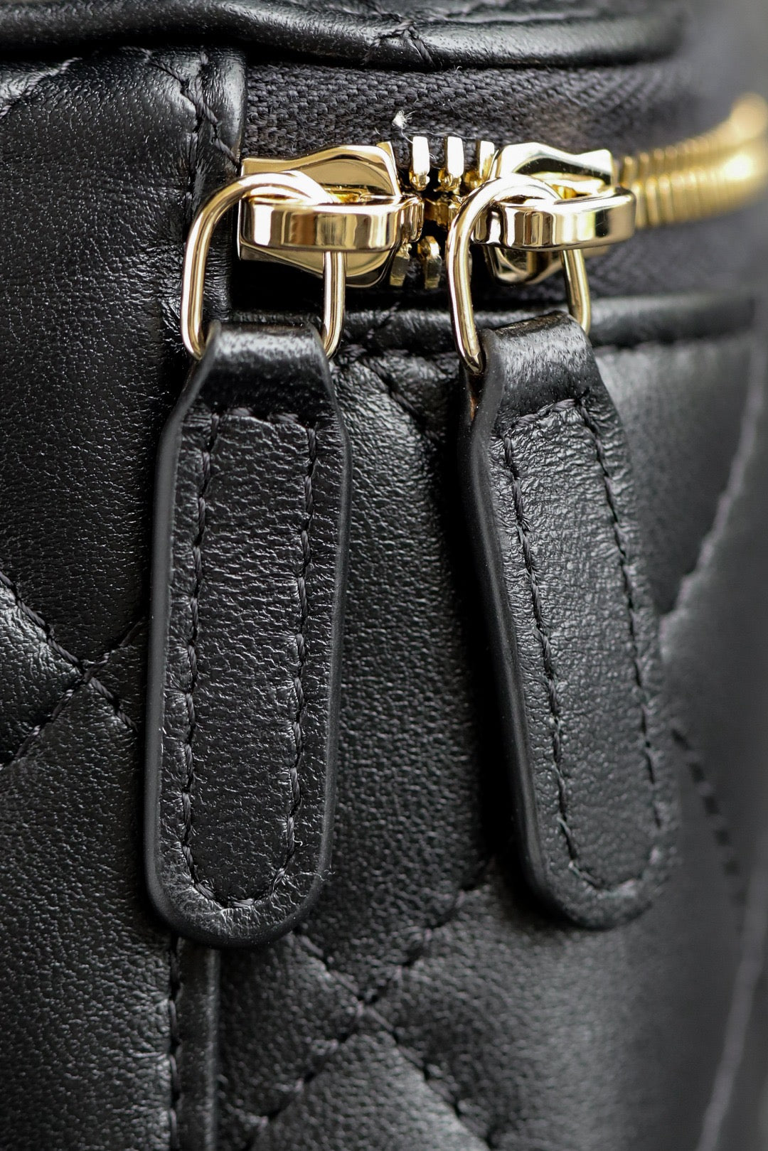 24s Bag #829