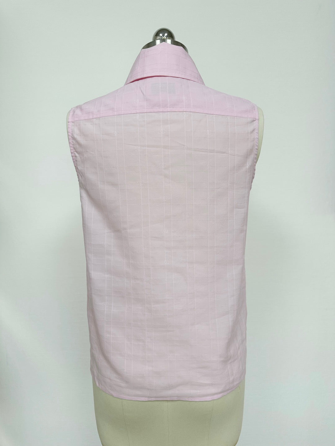 CC25N #2099