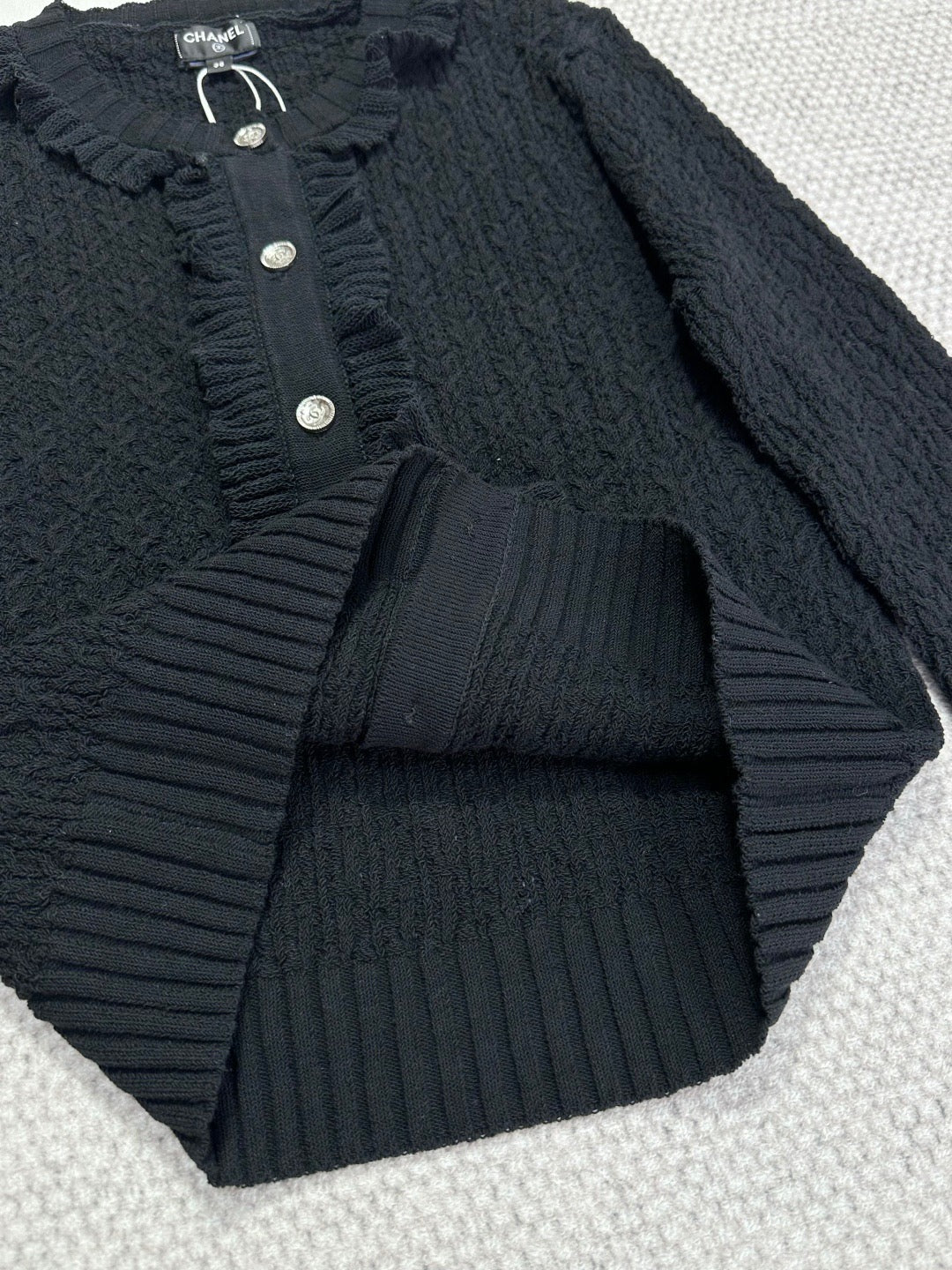CC24N #1335