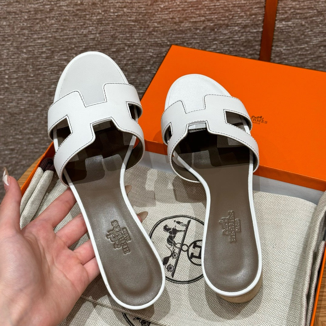Sandal #3055