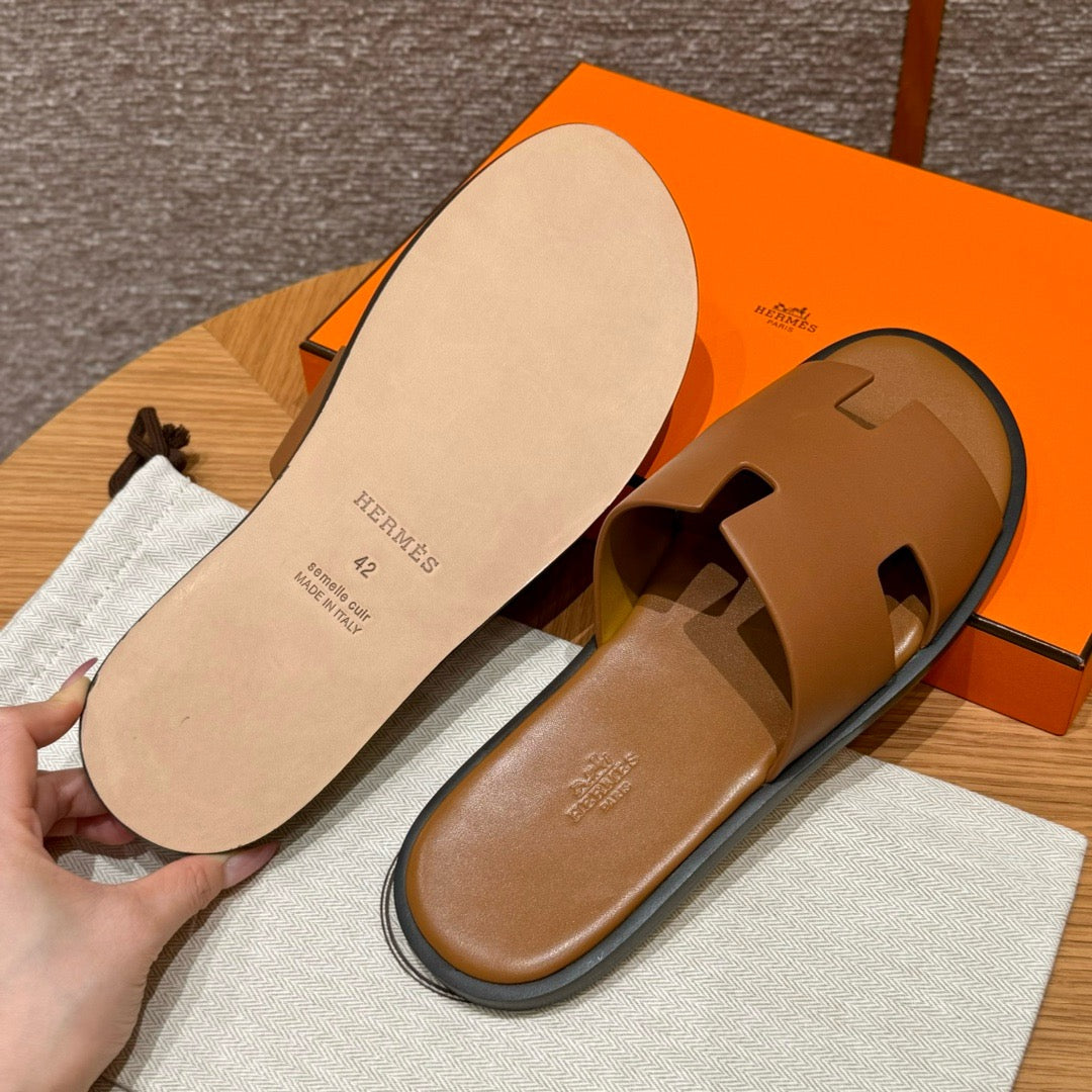 Izmir sandal #2551