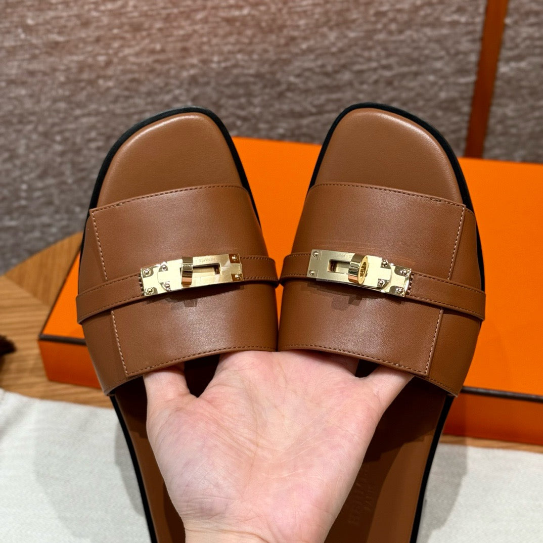 Sandal #3046