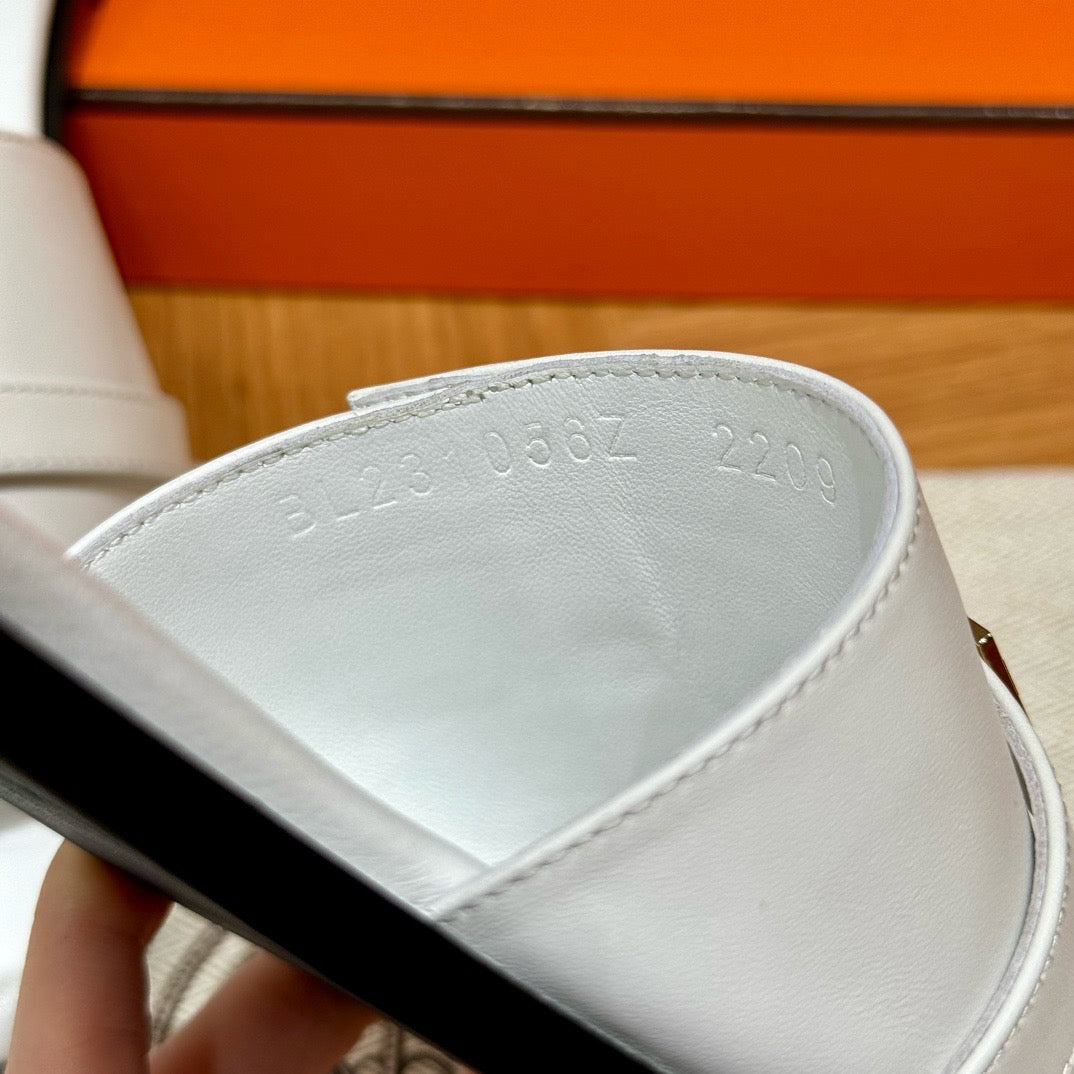 Sandal #3044