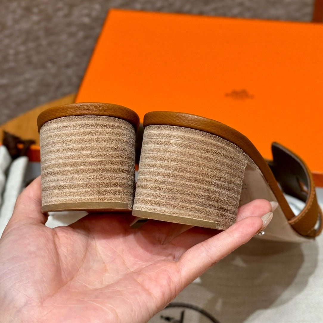 Sandal #3050