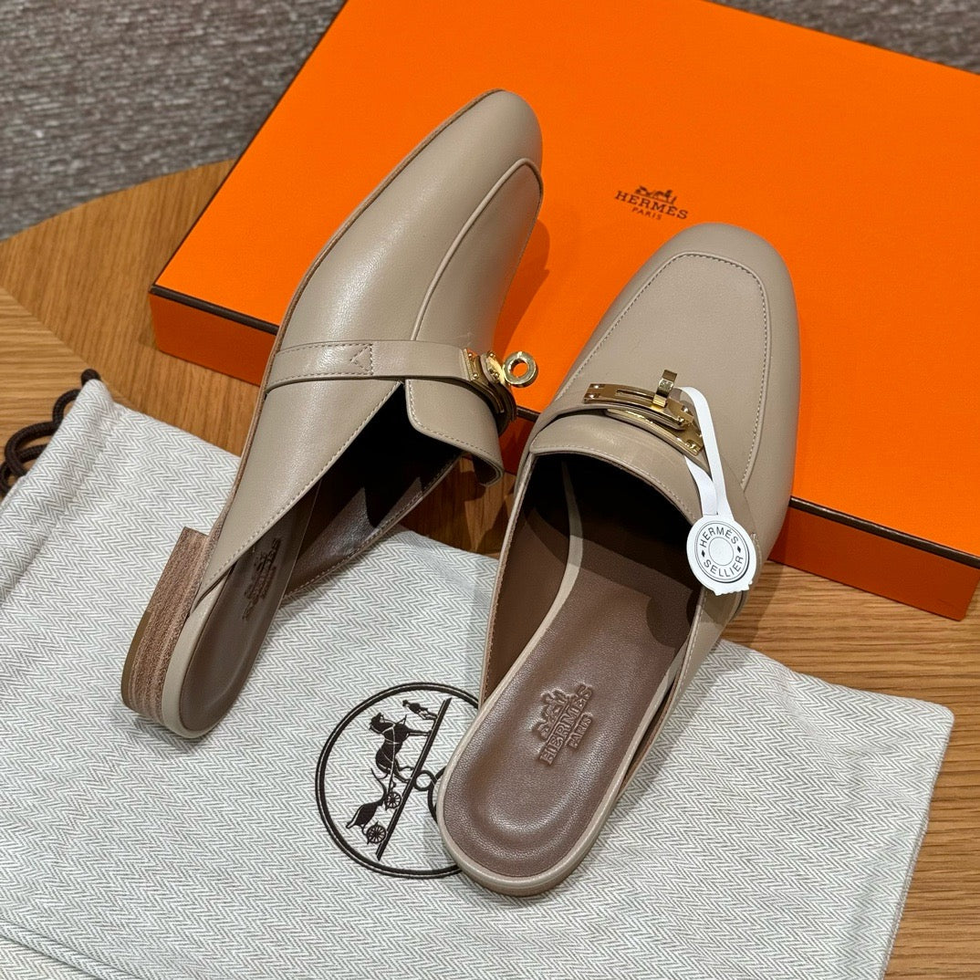 Sandal #3020