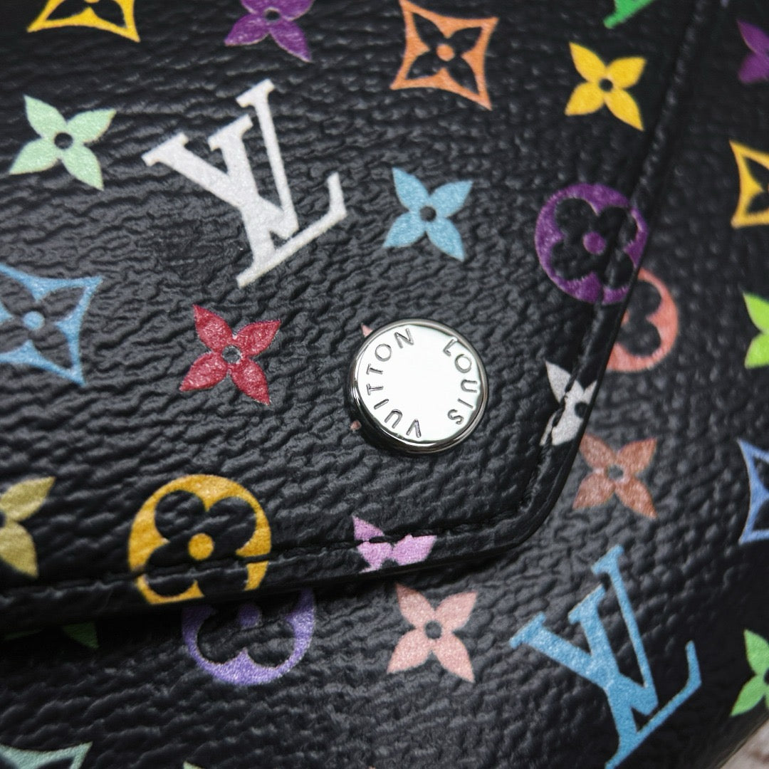 Bag# 2564