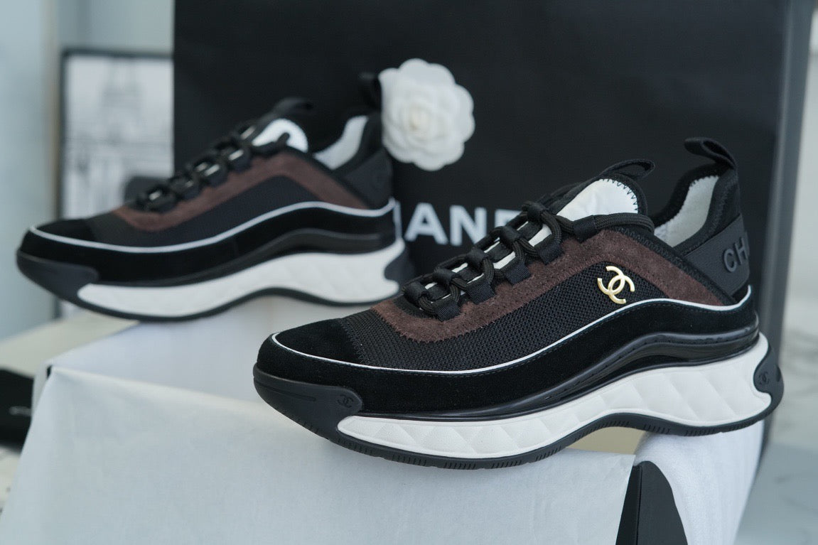 24s sneaker #354