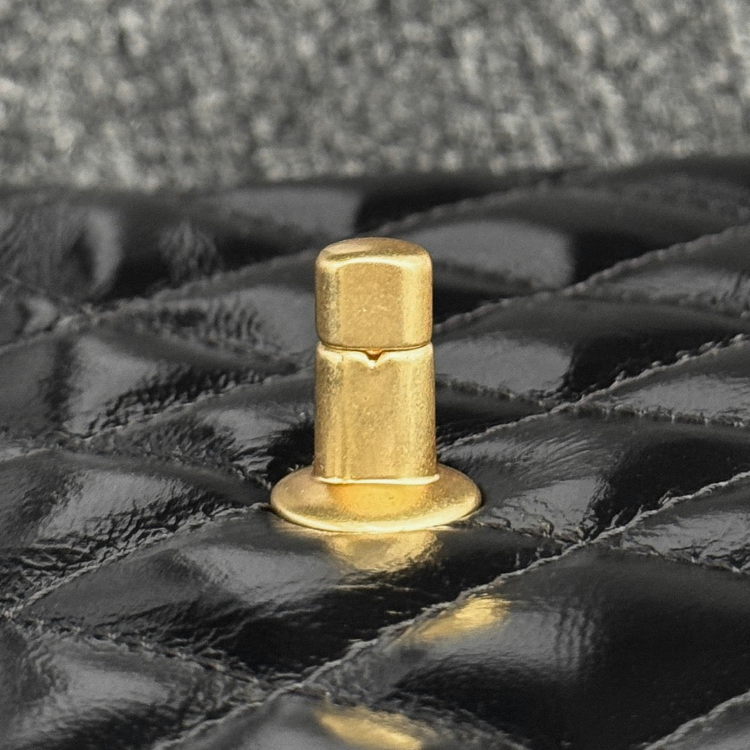 24s kelly bag #792