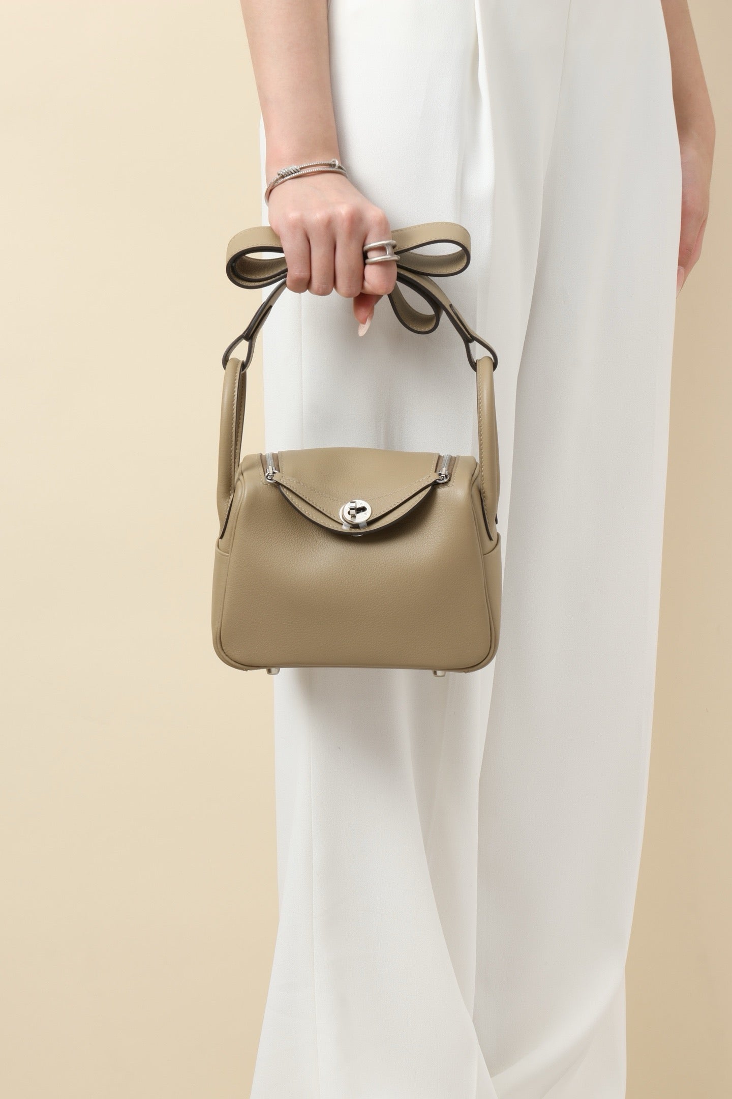 LD19 #2994