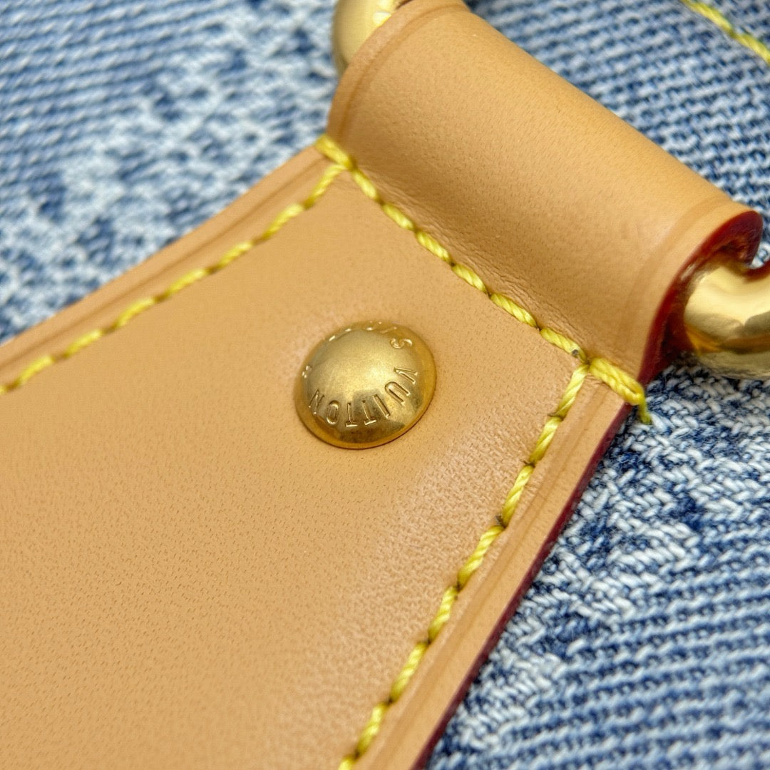 Keepall #2156