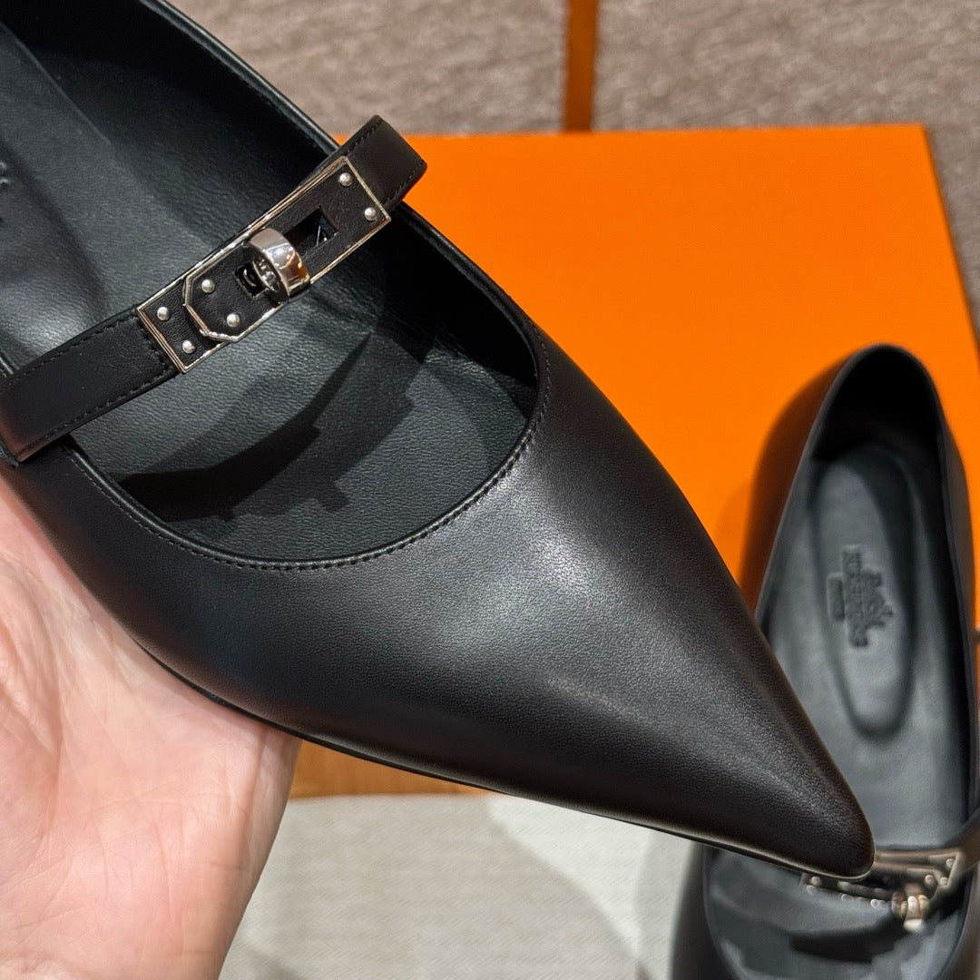 Sandal #3193