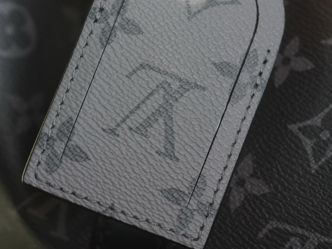 KEEPALL BANDOULIÈRE 35 #2589