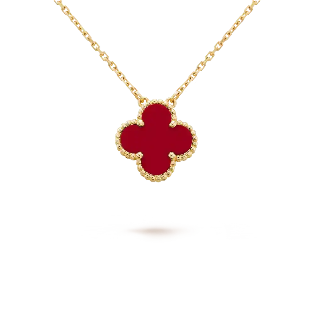 Vintage Pendant
