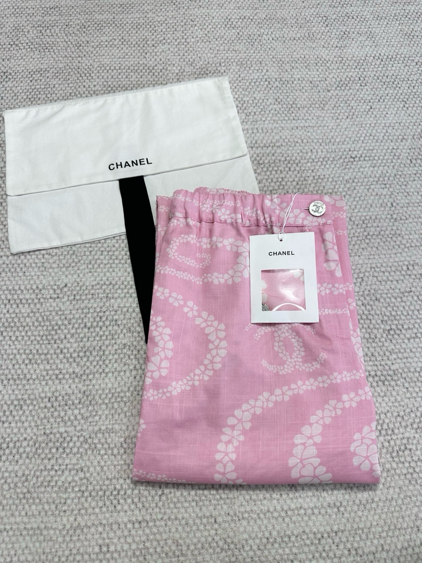 CC25N #2673