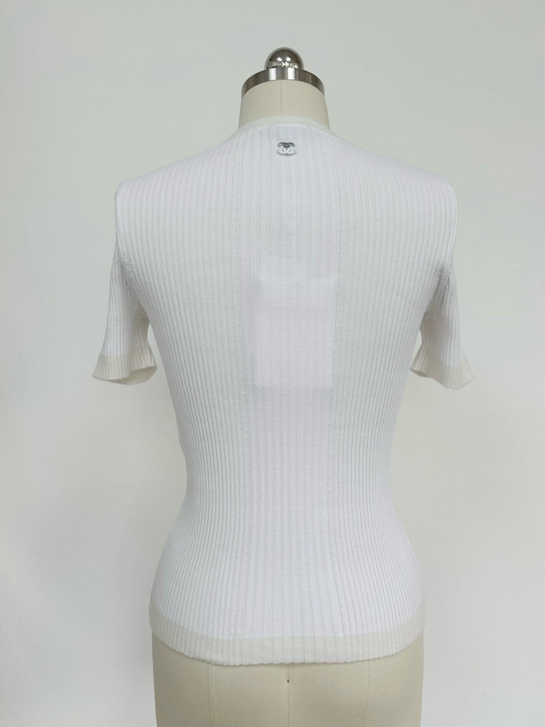 CC25N #2368