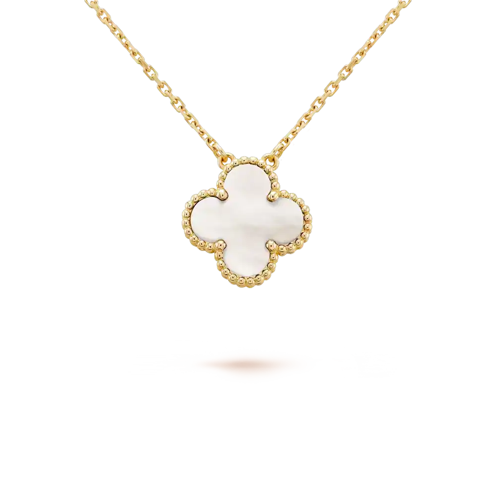 Vintage Pendant