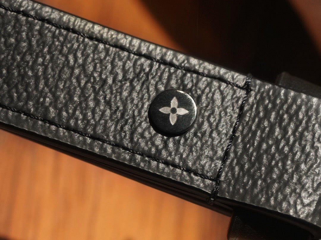 Keepall Xs #2591