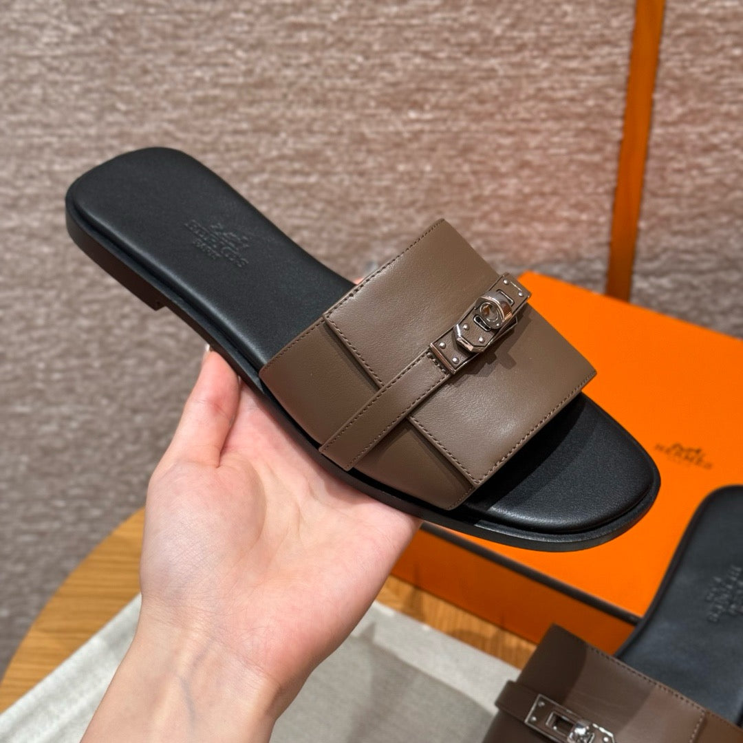 Sandal #3034