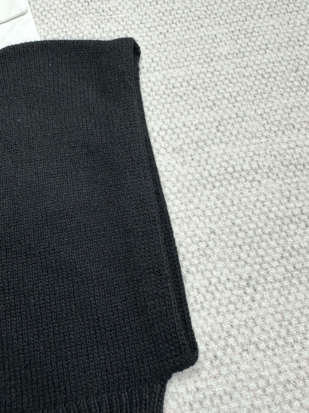 CC25N #3416