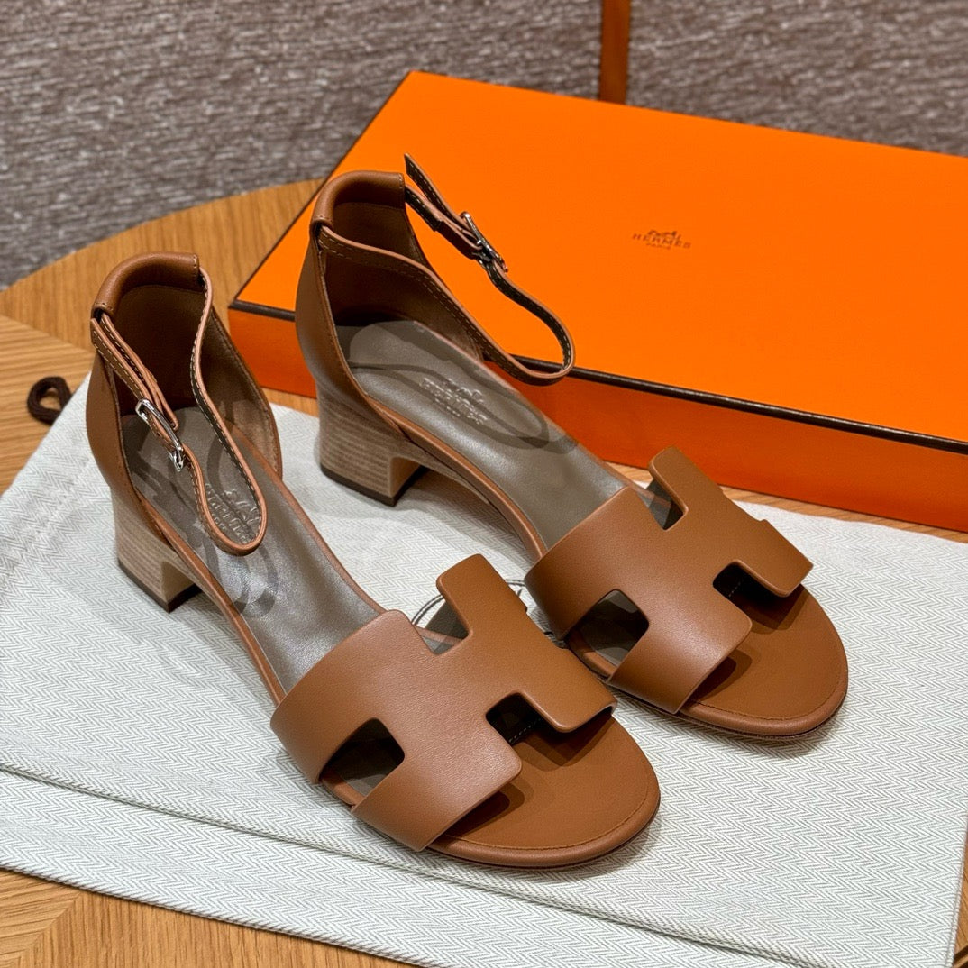 Sandal #3098