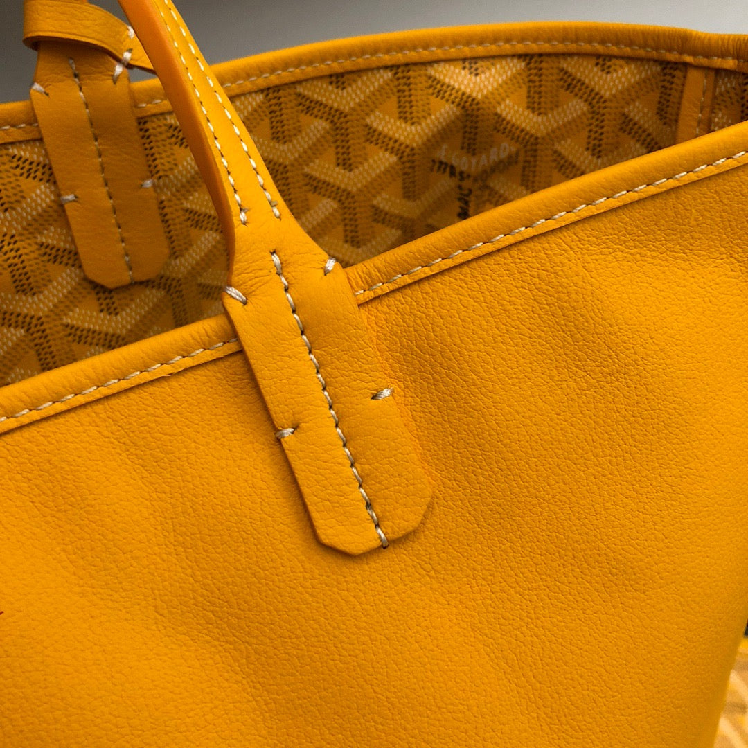 Anjou PM Bag #1810