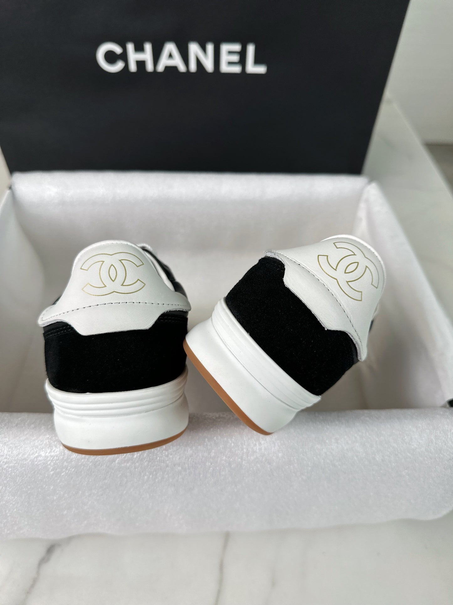 24s sneakers#341