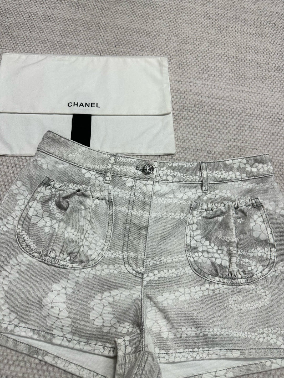 CC25N #2825