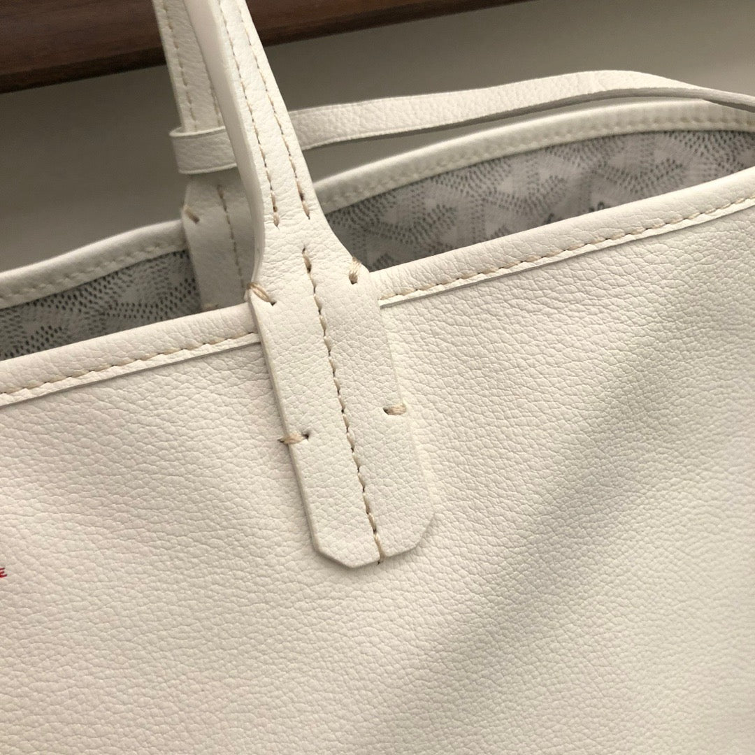 Anjou PM Bag #1808
