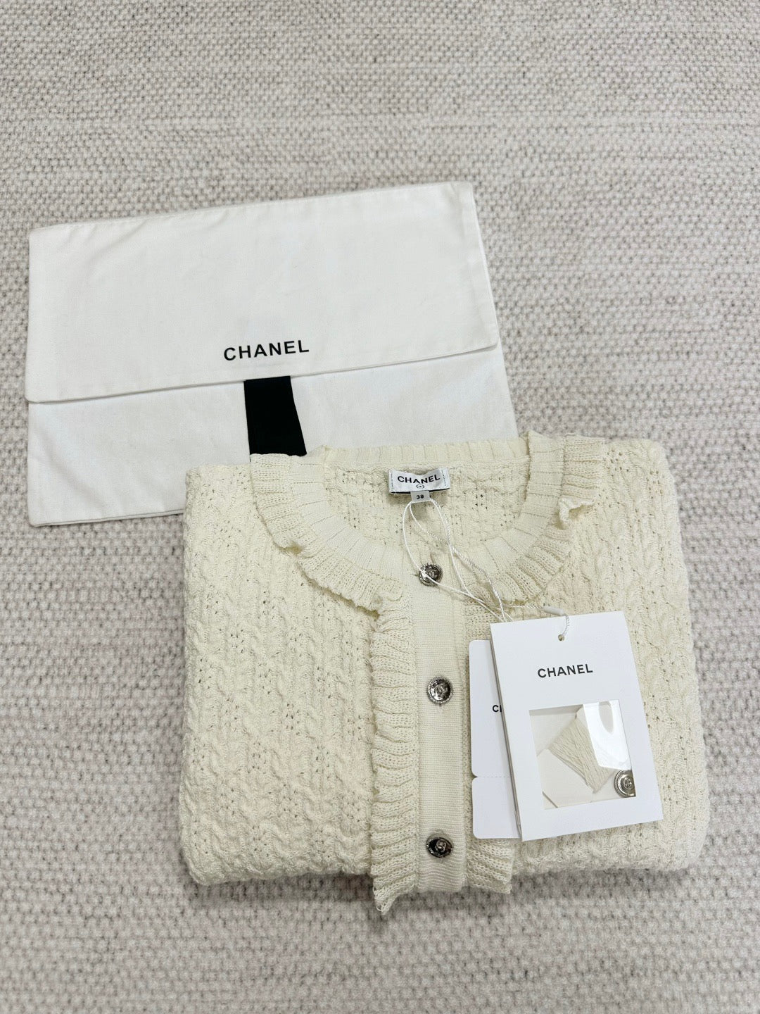 CC24N #1336