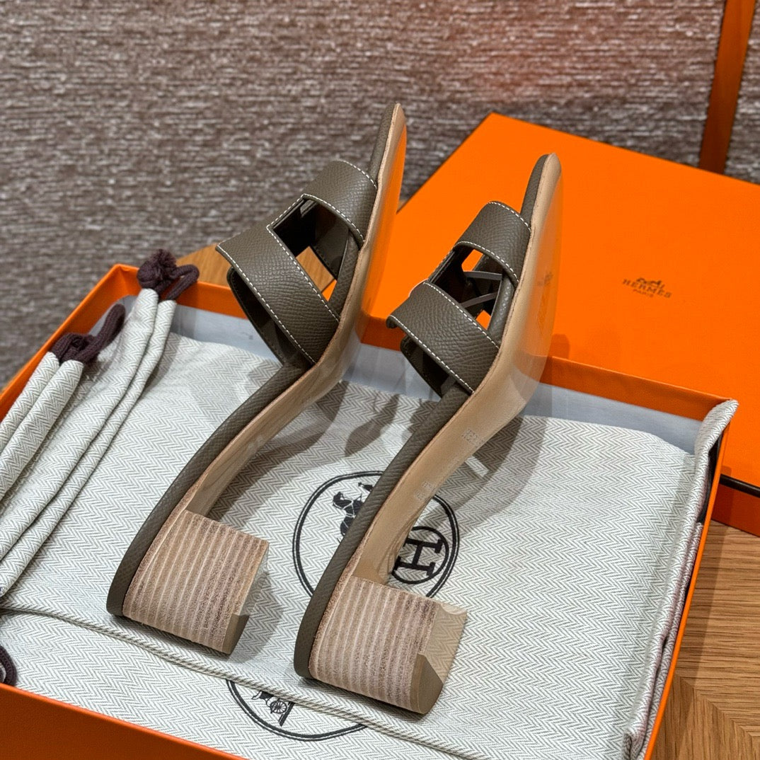 Sandal #3048