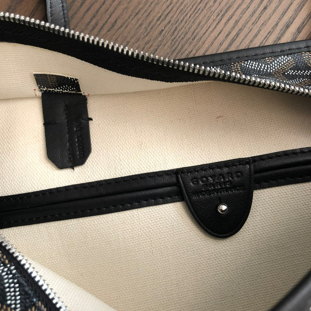 Artois PM Bag #698