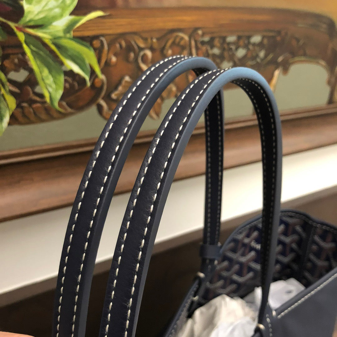 Anjou PM Bag #1807