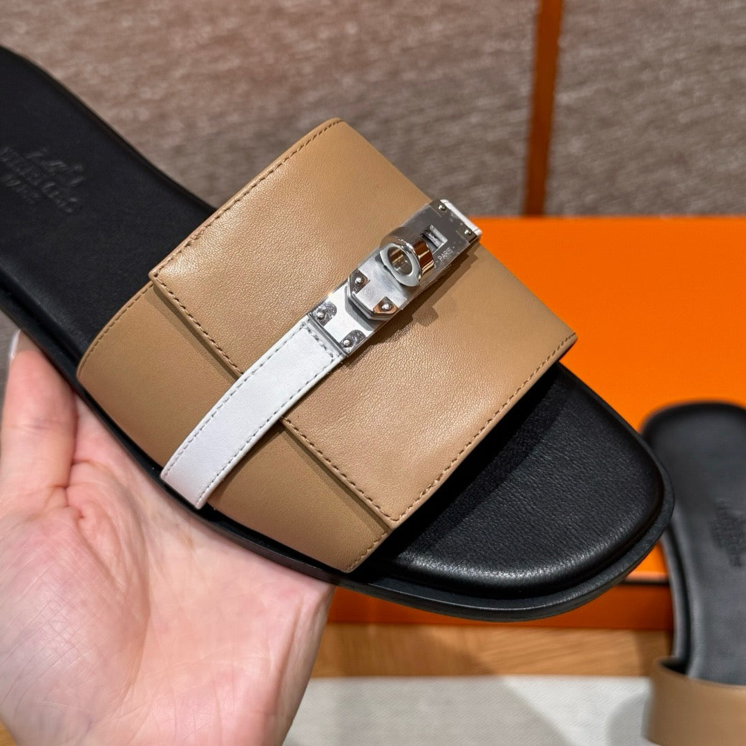 Sandal #3038
