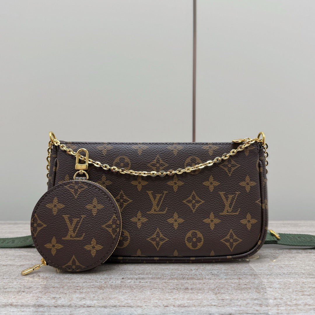 Bag#2160