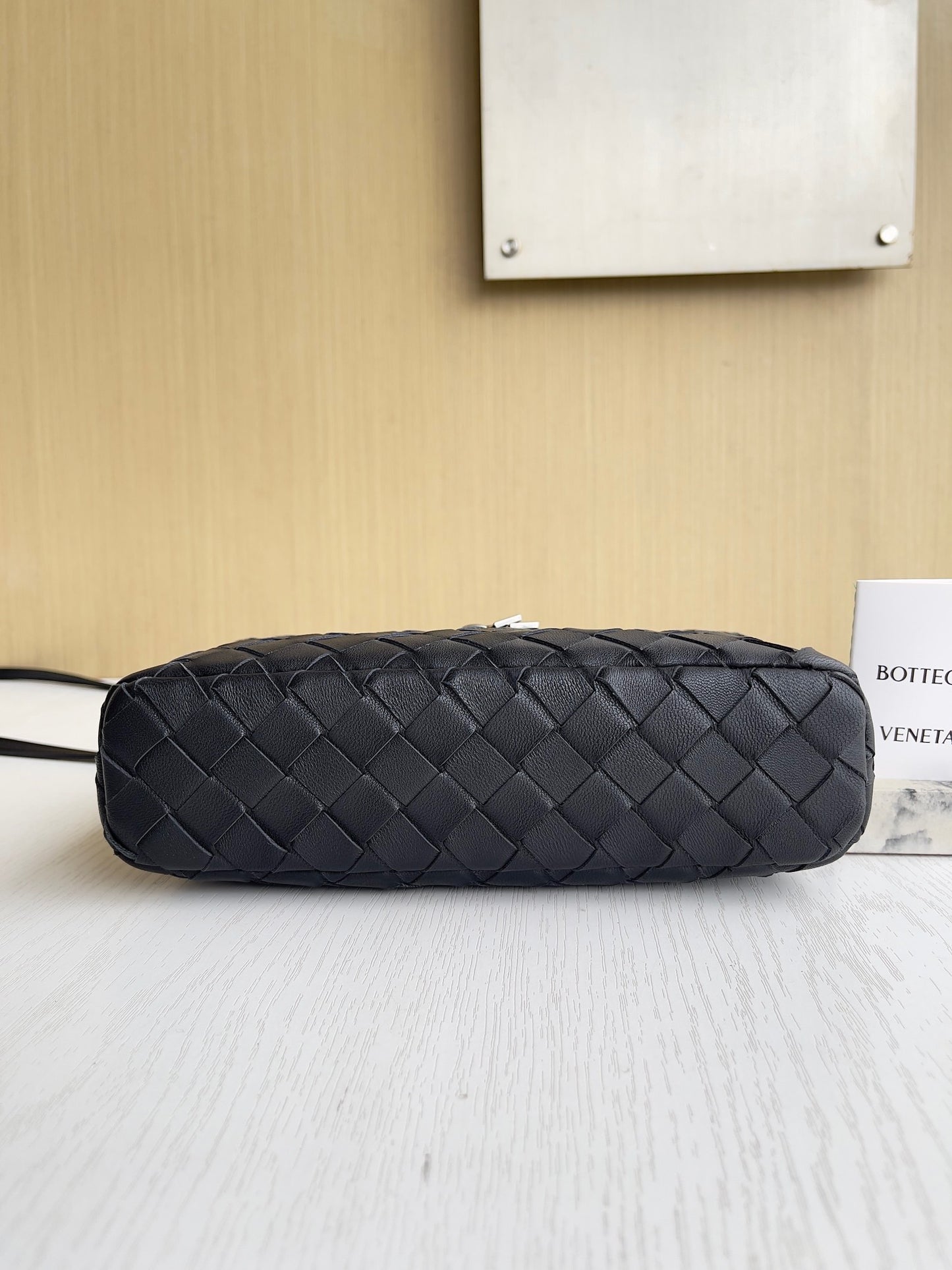 BV Bang Bang Vanity Case #560