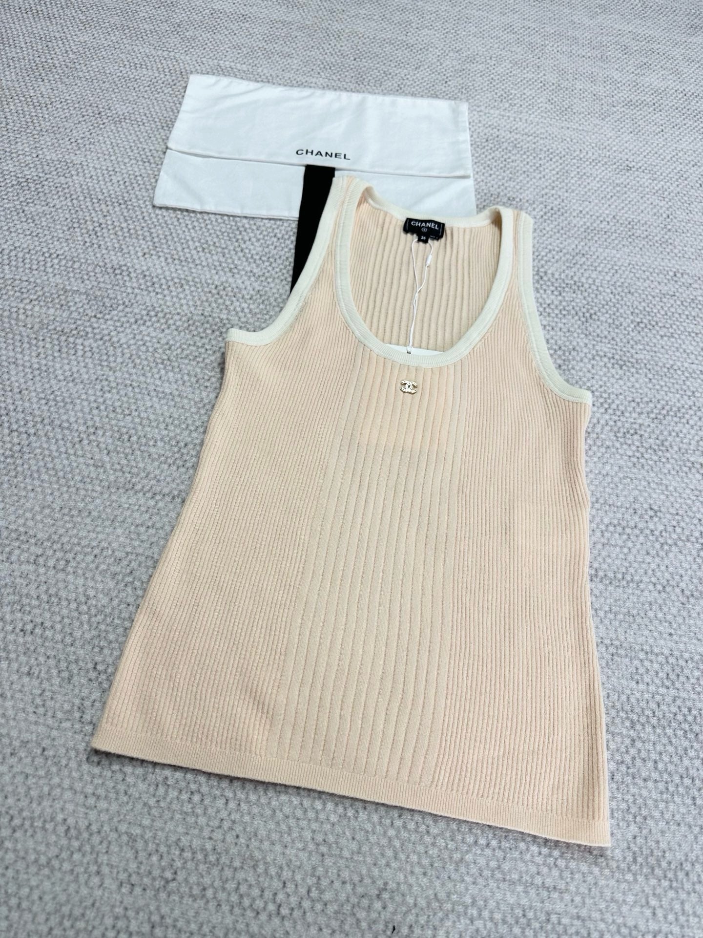 CC25N #2758